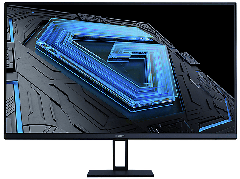 XIAOMI MI ELA5375EU 27 MONITOR GAMING, ”, Full-HD, 1920 x 1080 Pixel